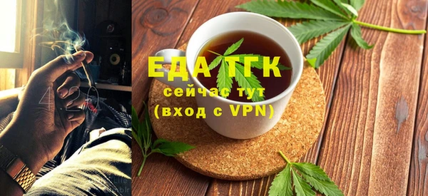 шишки Верея
