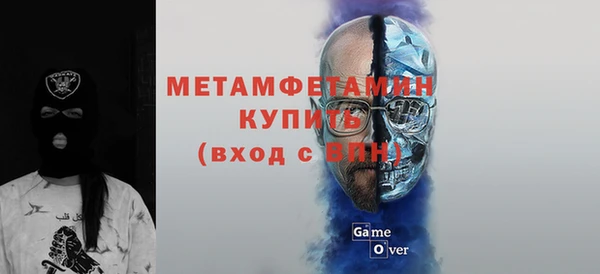 шишки Верея